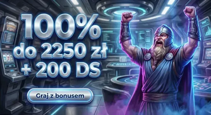 Wazbee Casino
